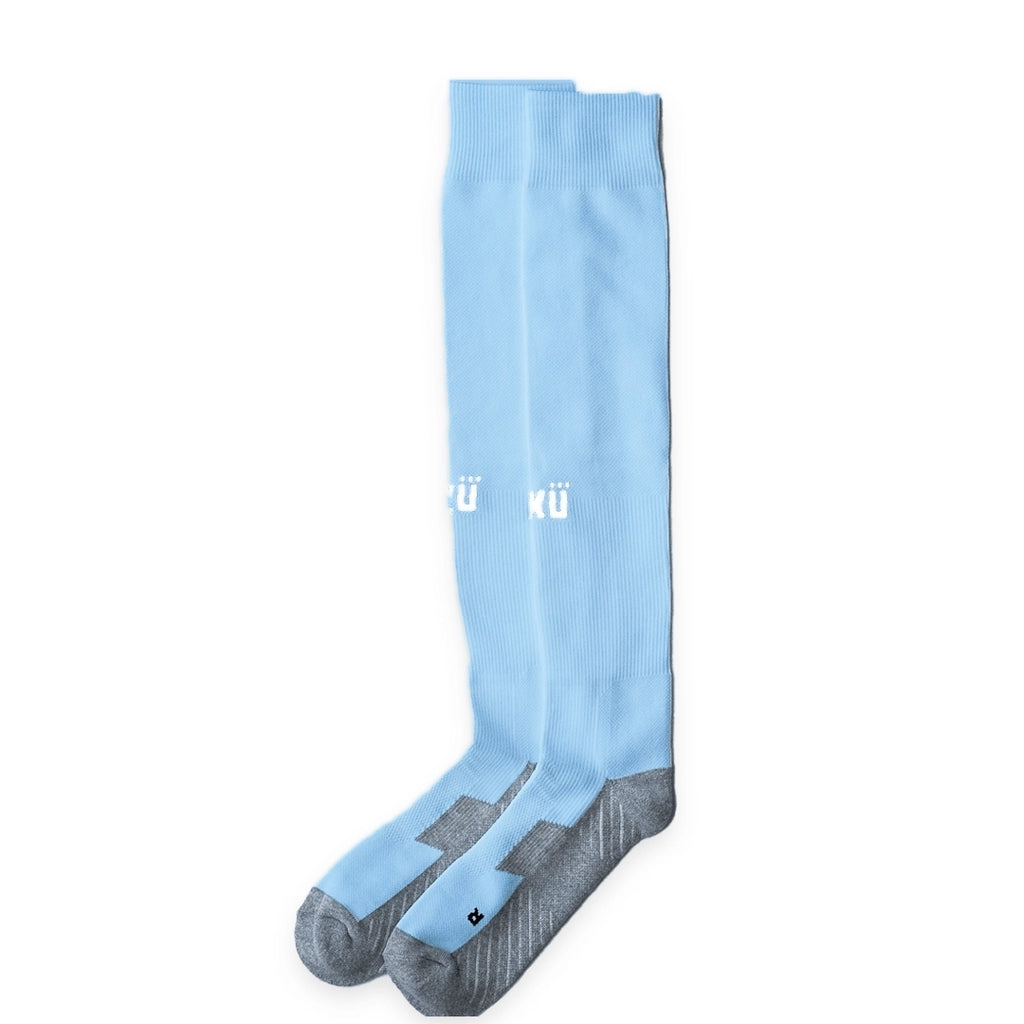 AKU Performance Socks (Sky Blue)