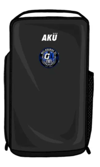 CL Tigers - Shoe Bag