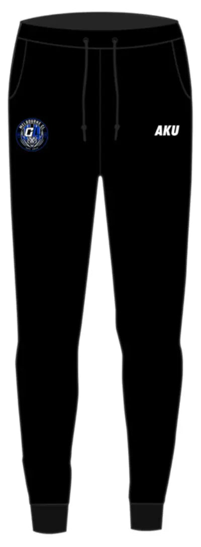 CL Tigers - Trackpants