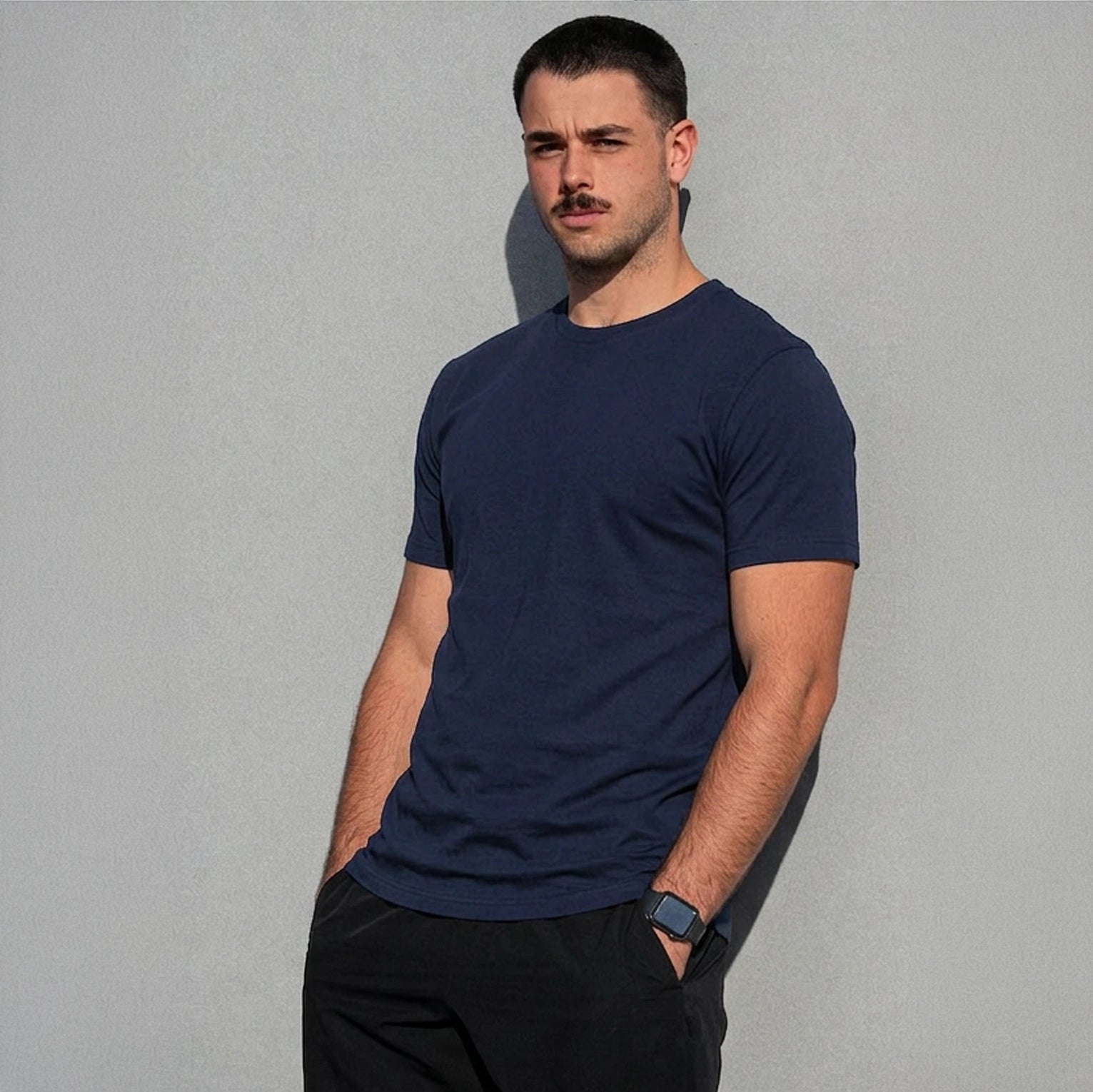Classic Tee